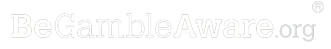 beGamble
